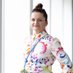 Tanja Plebuch (@ruhrpott_queen) Twitter profile photo Tanja Plebuch (@ruhrpott_queen) Twitter profile photo