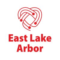 East Lake Arbor (@elakearbor_cn) 's Twitter Profile