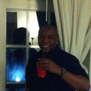 Terrence Blake - @tblake22226 - Twitter