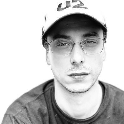 Tech Expert & SysAdmin 🌐 | AI, Hacking & Networking | Web3: Crypto, NFTs 🔗 | Speed lover: Formula 1 addict & Starlink 📡 | Take me to Mars 🚀 | 🇮🇹 🇺🇸