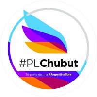 Partido Libertario | Chubut(@PL_Chubut) 's Twitter Profile Photo