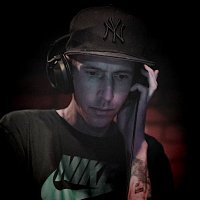 B1t Crunch3r (@b1tcrunch3r) 's Twitter Profile