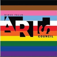 ArtsSiouxFalls (@artssiouxfalls) 's Twitter Profile