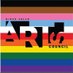 ArtsSiouxFalls (@artssiouxfalls) Twitter profile photo ArtsSiouxFalls (@artssiouxfalls) Twitter profile photo