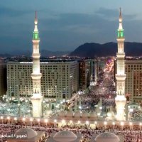 عز (@ezz64231) 's Twitter Profile