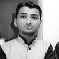 Sammdullah Khan (@sammdullahkhan) 's Twitter Profile