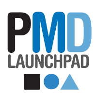 PMD Launchpad (@pmd_launchpad) 's Twitter Profile