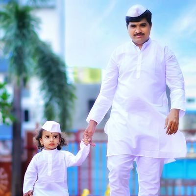 DADASAHEBK1's profile picture. Motivation Speech