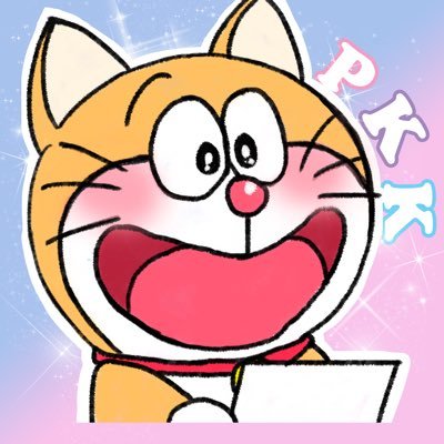 PK—Open Order✨さんのプロフィール画像