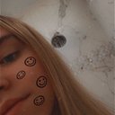 Sydney Dunn - @SydneyD24142628 - Twitter