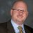 schneider_james's profile image