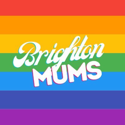 Blogzine for mums in #Brighton #Hove #Sussex. For the woman behind the mother. Part of the @claritadigital digital media family.