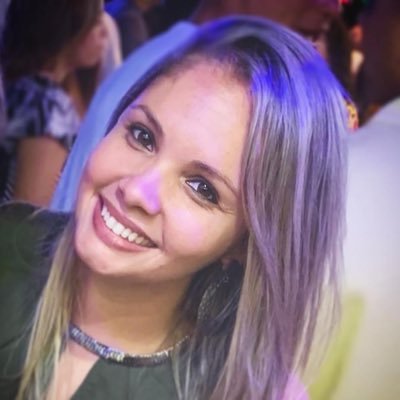 CV Ultrasound Specialist at Philips💙Biologist🔬🇧🇷