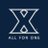 Xavier University