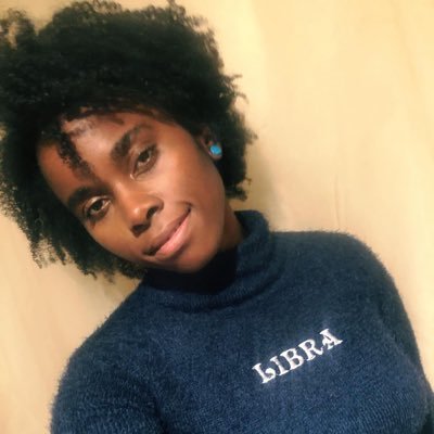 inspireintrigue's profile picture. 🌿🌘✨