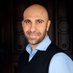 Ahmad Mansour 🎗️ (@ahmadmansour__) Twitter profile photo Ahmad Mansour 🎗️ (@ahmadmansour__) Twitter profile photo
