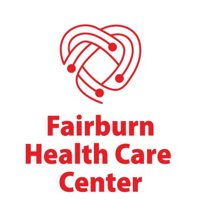 Fairburn Health Care Center is now a member of the unprecedented Care Network healthcare family.