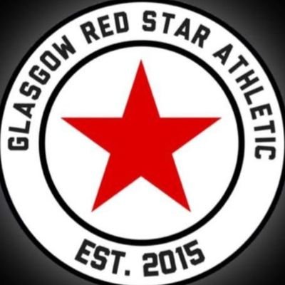 Grassroots footy teams for kids born 2010/2011. Upholding noble principles. Endeavour underpinned https://t.co/43Bli72e0T @SccVolta & @glasgowredstar ⚽💥✊