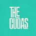 The Cudas (@thecudasmusic) Twitter profile photo