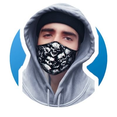 Amit Profile