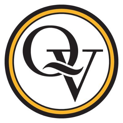 Official Twitter Account for Quaker Valley Hockey.