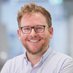 Damien Bertheloot (@dbertheloot) Twitter profile photo Damien Bertheloot (@dbertheloot) Twitter profile photo