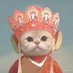 Robzombehghost (@robzombehghost) Twitter profile photo Robzombehghost (@robzombehghost) Twitter profile photo