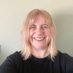 Rosie Waters (@rosiehwaters) Twitter profile photo Rosie Waters (@rosiehwaters) Twitter profile photo