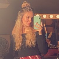 Emma Payne (@emmapayneee) 's Twitter Profile