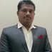 Kapil Nagora (@kapilnagora16) Twitter profile photo Kapil Nagora (@kapilnagora16) Twitter profile photo