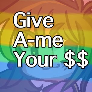 sprout (but gay)🏳️‍🌈さんのプロフィール画像