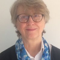 Claire Goodman💚 (@hdemcop) 's Twitter Profile