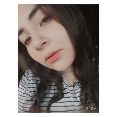 Sentir con templanza, pensar con prudencia y actuar con fortaleza ✨