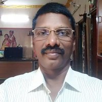 Anandaraj.S (@anandar98454331) 's Twitter Profile