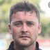 Thomas Scobbie (@tscobb88) Twitter profile photo Thomas Scobbie (@tscobb88) Twitter profile photo