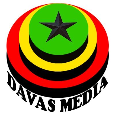 DavasMedia's profile picture. Davas Media is a reliable news portal that gives you update on trending, viral, hot and controversial news in Ghana, Africa and the world as a whole.