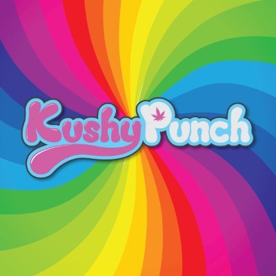Award-winning edibles that’ll knock your socks off 🥊 @exbrandsmi family 💚
Individual Bites launch soon 🤫
Tell us your #Kushy stories 🌈  
Nothing for Sale ✨