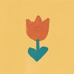 piさんのプロフィール画像