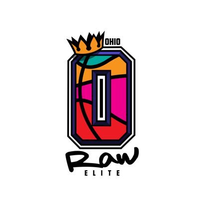 Raw Elite is an organization/club that built on Hardwork and Dedication. The plan is to help as many young people that we can! I’m a director for #OneonOne🏀