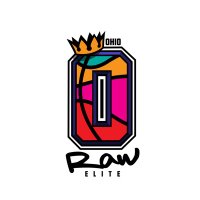Demetrius ( Coach Brown) (@oh_elite) 's Twitter Profile Photo Demetrius ( Coach Brown) (@oh_elite) 's Twitter Profile Photo