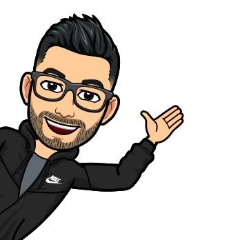 driedshake's profile picture. Senior Software Engineer 🚀 | Full Stack | SaaS | VueJS | WebAPI | Microservices | AWS | CuriousKid