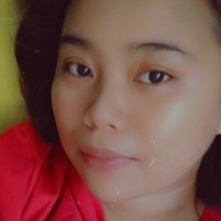 Donna May Ortiz (@dnnmyrtz) 's Twitter Profile Photo Donna May Ortiz (@dnnmyrtz) 's Twitter Profile Photo