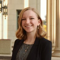 Haley Chinander (@haleychinander) 's Twitter Profile Photo