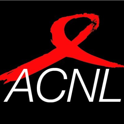 ACNL (@aidscommitteenl) / Twitter
