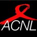 ACNL (@aidscommitteenl) Twitter profile photo