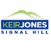 Mayor Keir Jones (@keirbjones) Twitter profile photo Mayor Keir Jones (@keirbjones) Twitter profile photo