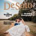 DeSoto Magazine ~ Exploring the South (@DeSotoMagazine) Twitter profile photo