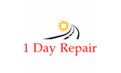 1 Day Repair (@1dayrepair) Twitter profile photo
