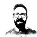 John Hoppin (@johnhoppin) Twitter profile photo John Hoppin (@johnhoppin) Twitter profile photo