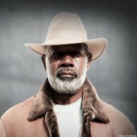 Dennis Haysbert (@dennishaysbert) 's Twitter Profile Photo Dennis Haysbert (@dennishaysbert) 's Twitter Profile Photo